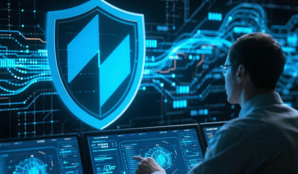 新币2娱乐如何保障您的信息安全？深入了解我们的多重防护技术