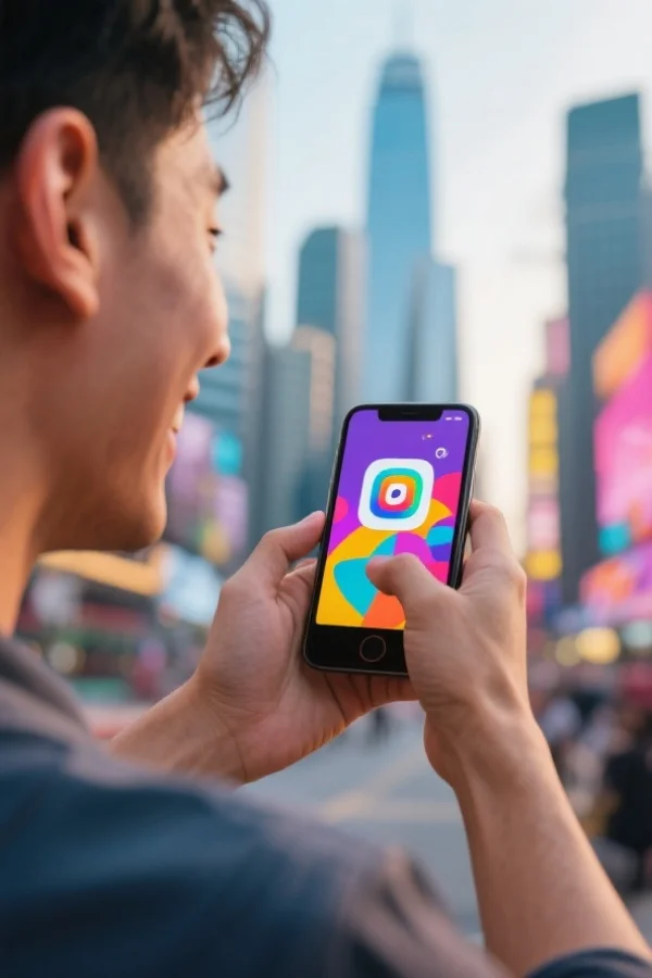 新币2APP版：随时随地，享受专属优化娱乐体验