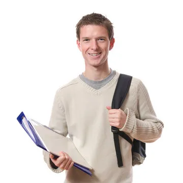 新币2娱乐 品牌故事