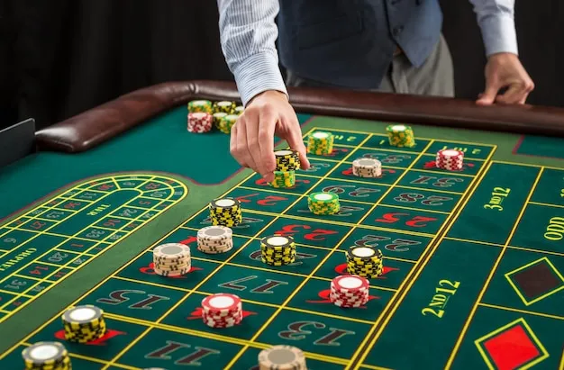 新币2娱乐平台安全承诺